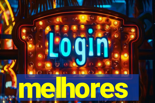 melhores restaurantes em santos